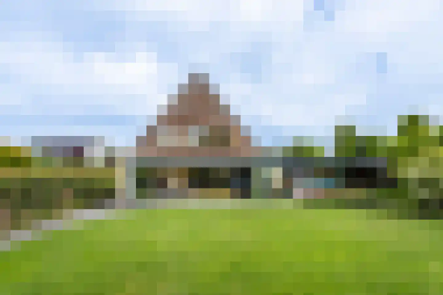 Spagetstraat 11 Helmond thumbnail 42