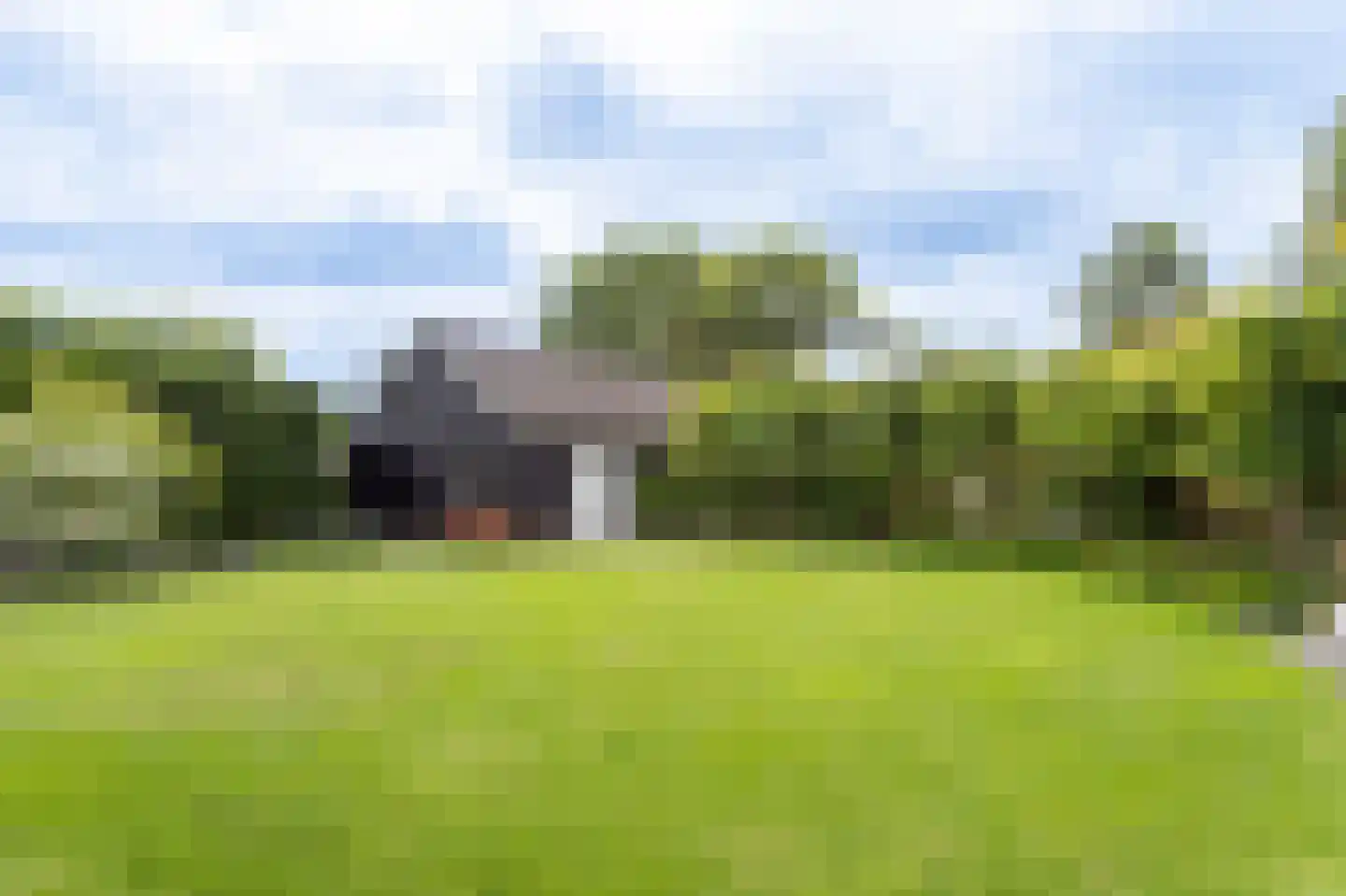 Spagetstraat 11 Helmond thumbnail 43