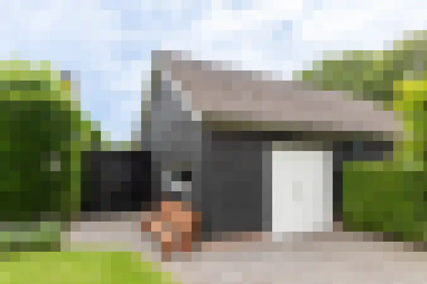 Spagetstraat 11 Helmond thumbnail 44