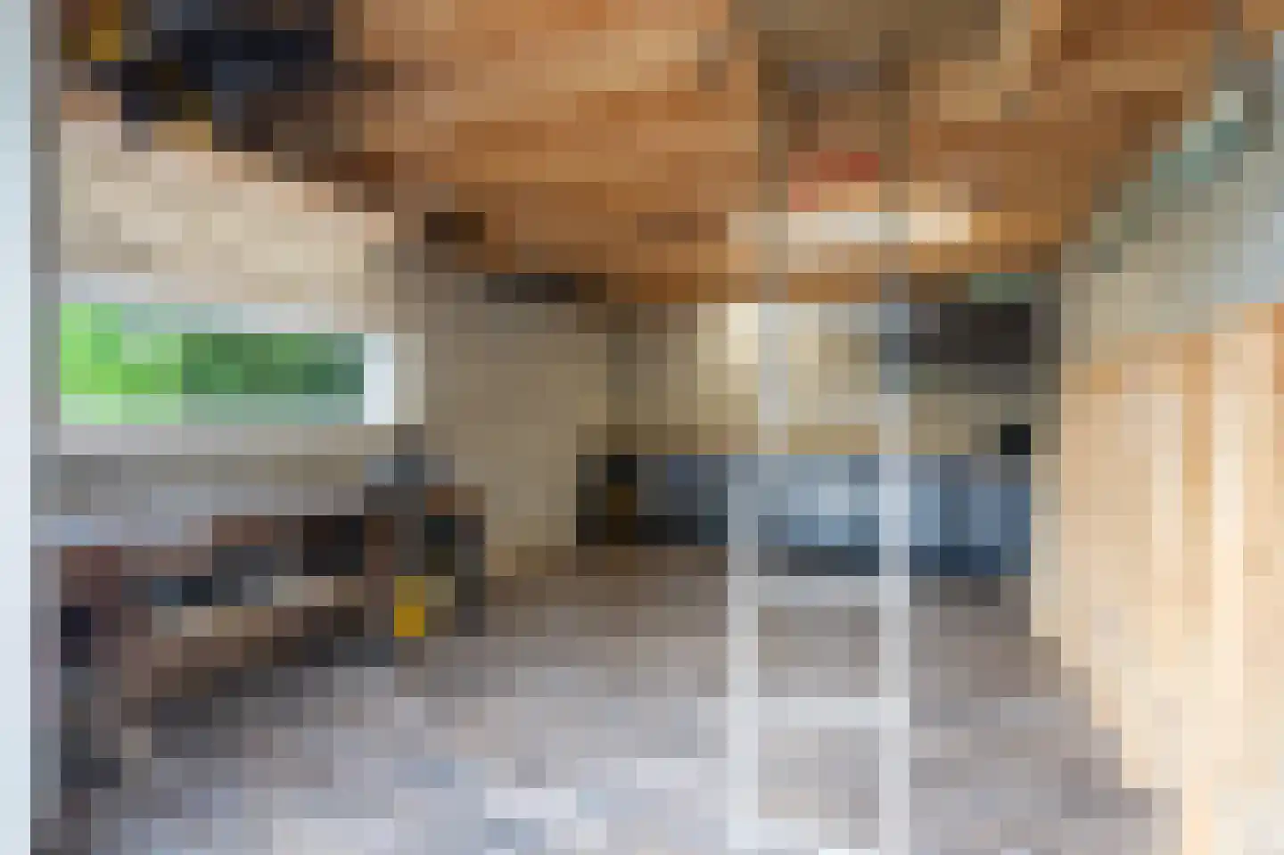 Spagetstraat 11 Helmond thumbnail 45