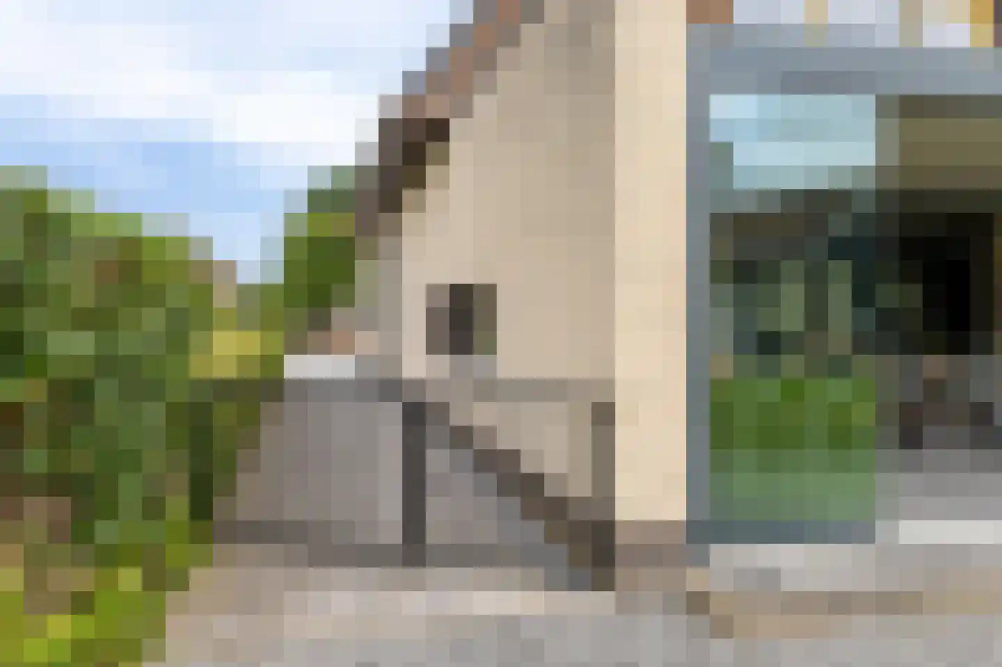 Spagetstraat 11 Helmond thumbnail 46