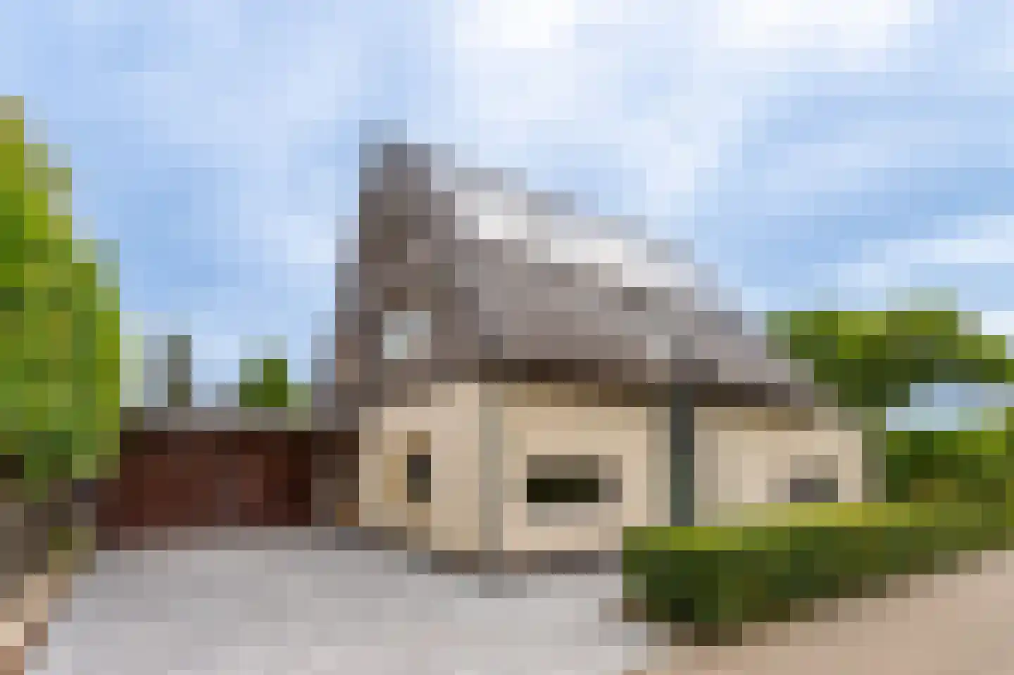 Spagetstraat 11 Helmond thumbnail 47