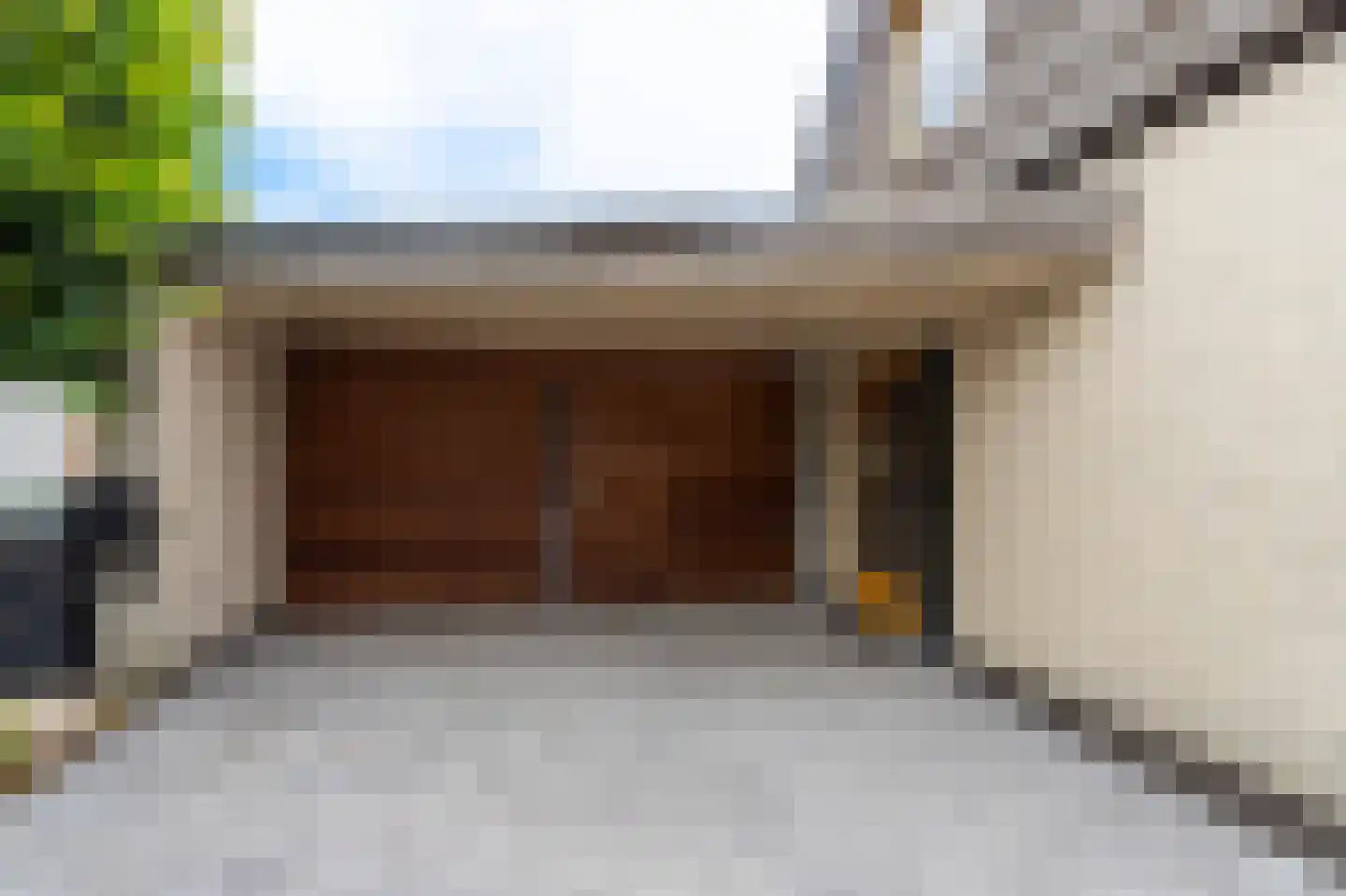 Spagetstraat 11 Helmond thumbnail 48