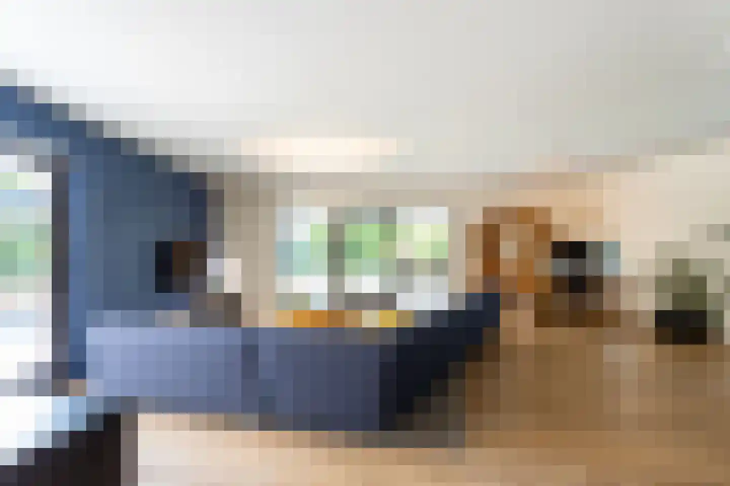 Spagetstraat 11 Helmond thumbnail 5