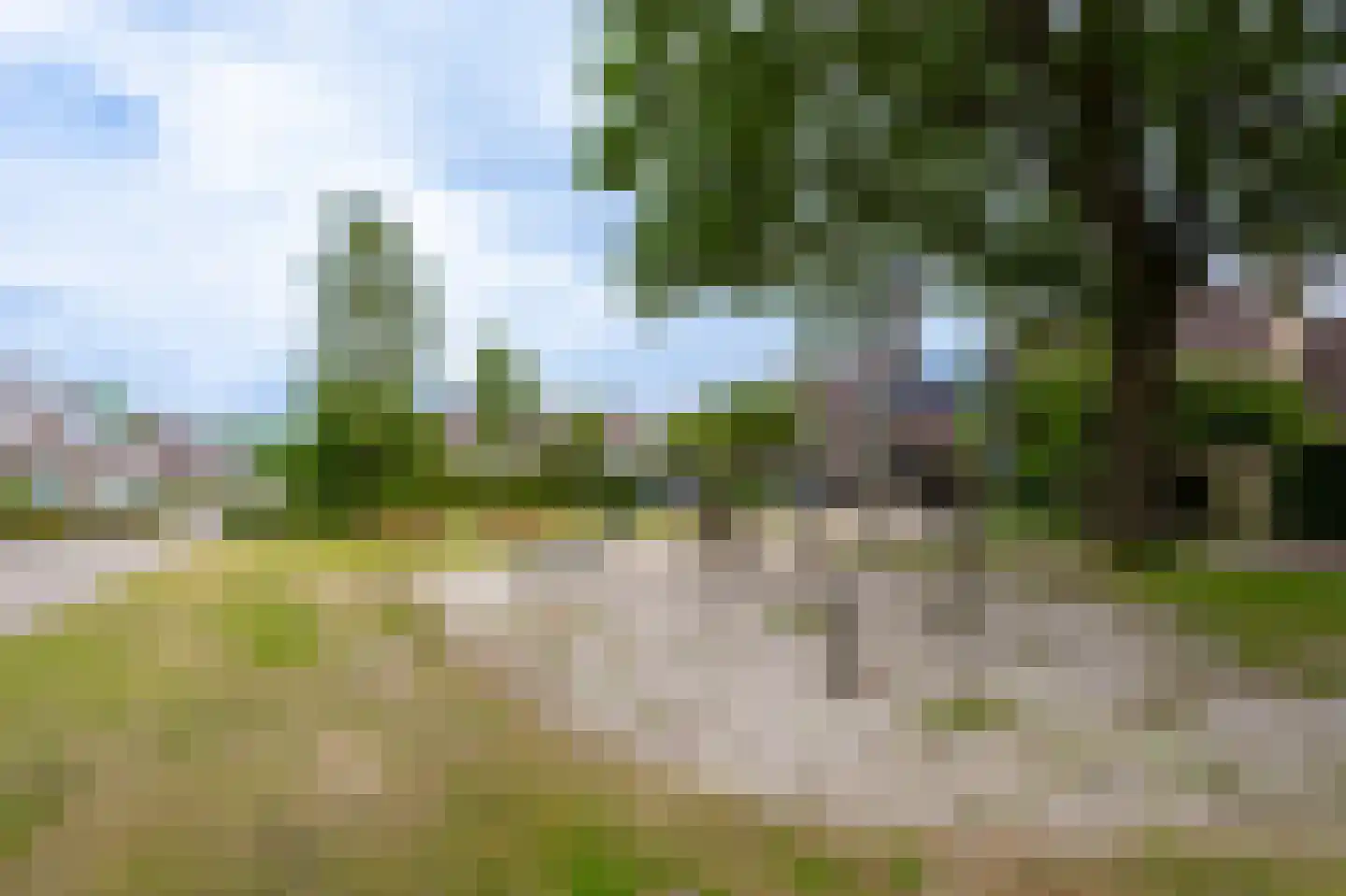 Spagetstraat 11 Helmond thumbnail 50