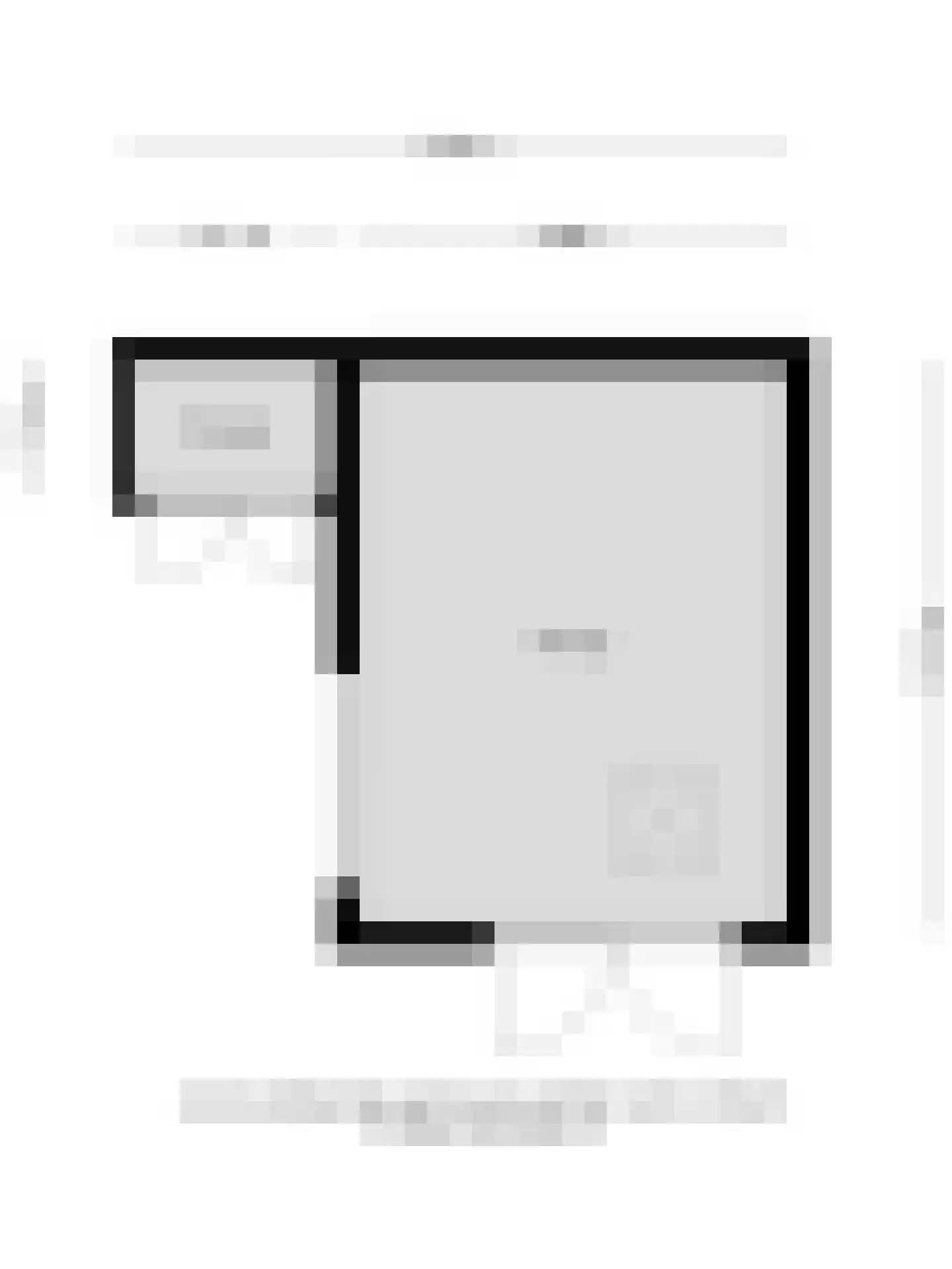 Spagetstraat 11 Helmond thumbnail 54