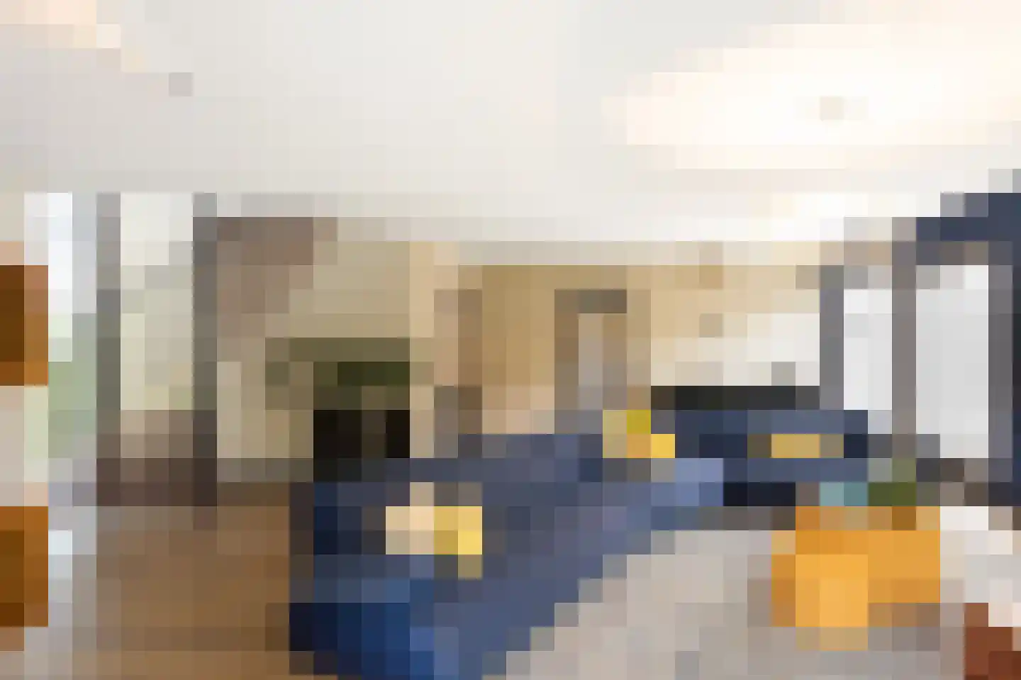 Spagetstraat 11 Helmond thumbnail 6