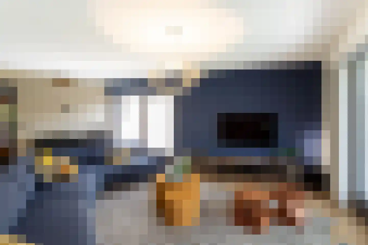 Spagetstraat 11 Helmond thumbnail 7