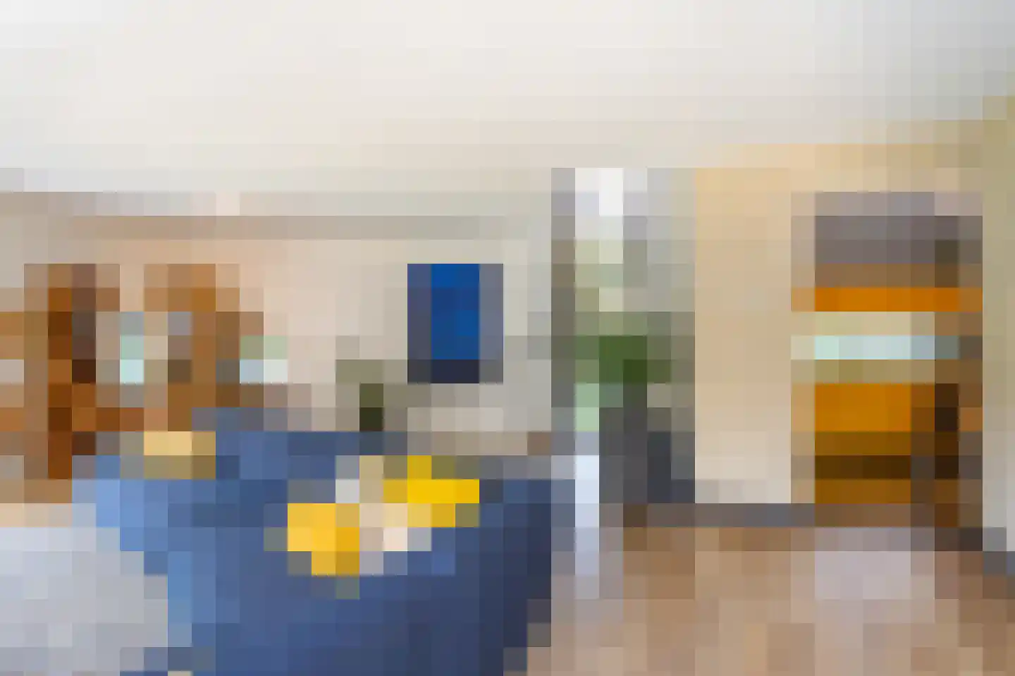 Spagetstraat 11 Helmond thumbnail 8