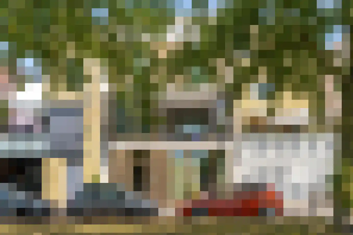 Spakenburgkade 18 B Amersfoort thumbnail 26