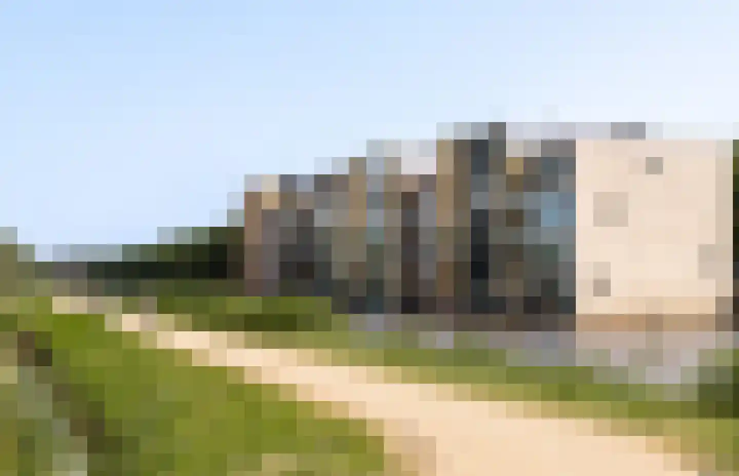 Spakenburgkade 18 B Amersfoort thumbnail 27