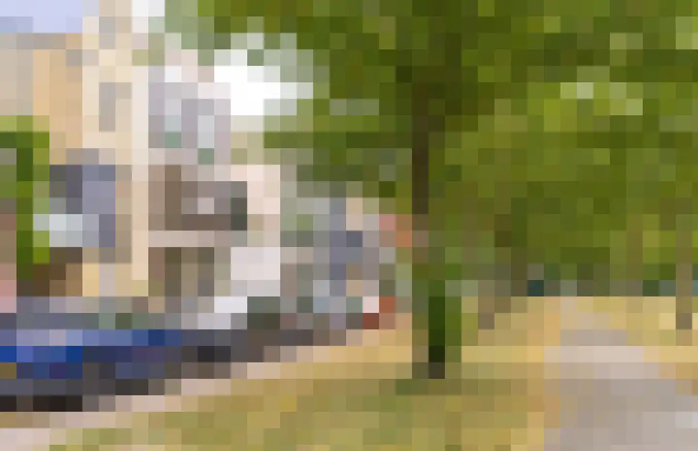 Spakenburgkade 18 B Amersfoort thumbnail 29