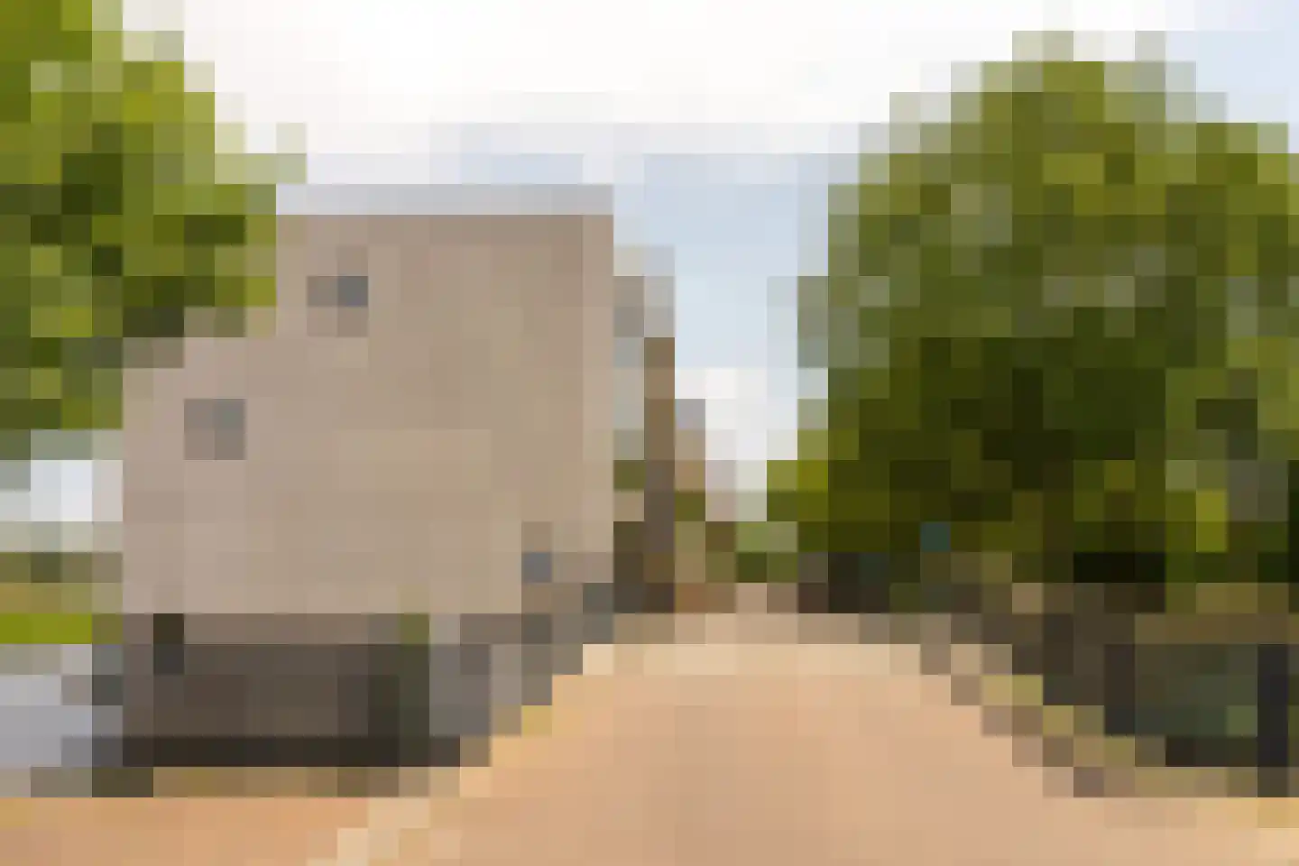 Spakenburgkade 18 B Amersfoort thumbnail 30