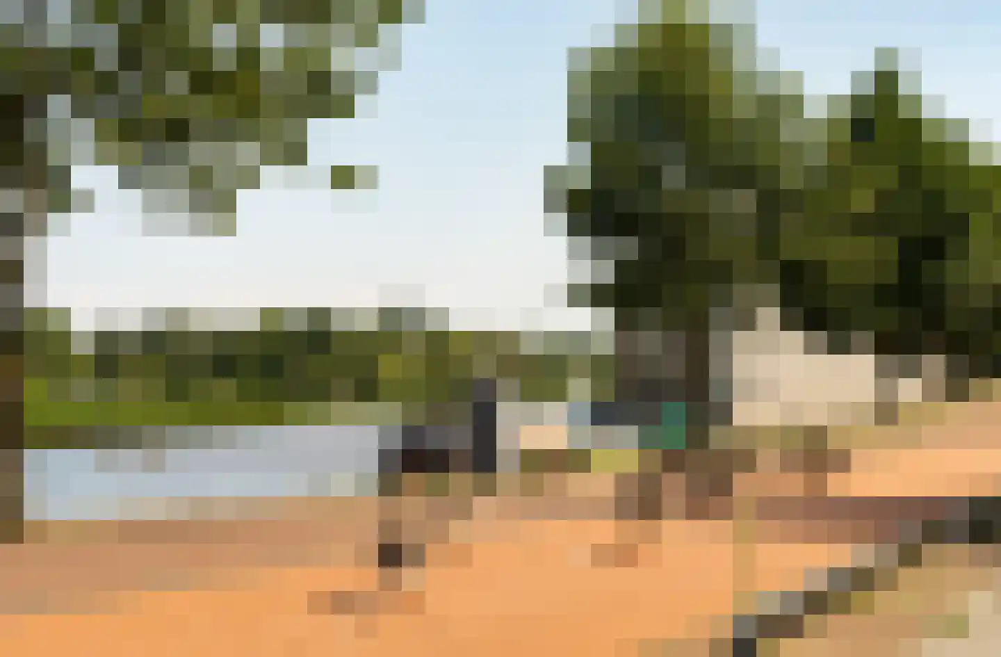 Spakenburgkade 18 B Amersfoort thumbnail 31