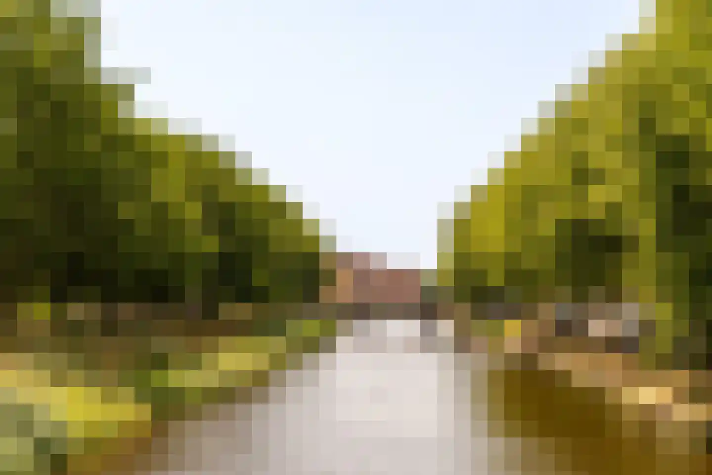 Spakenburgkade 18 B Amersfoort thumbnail 33