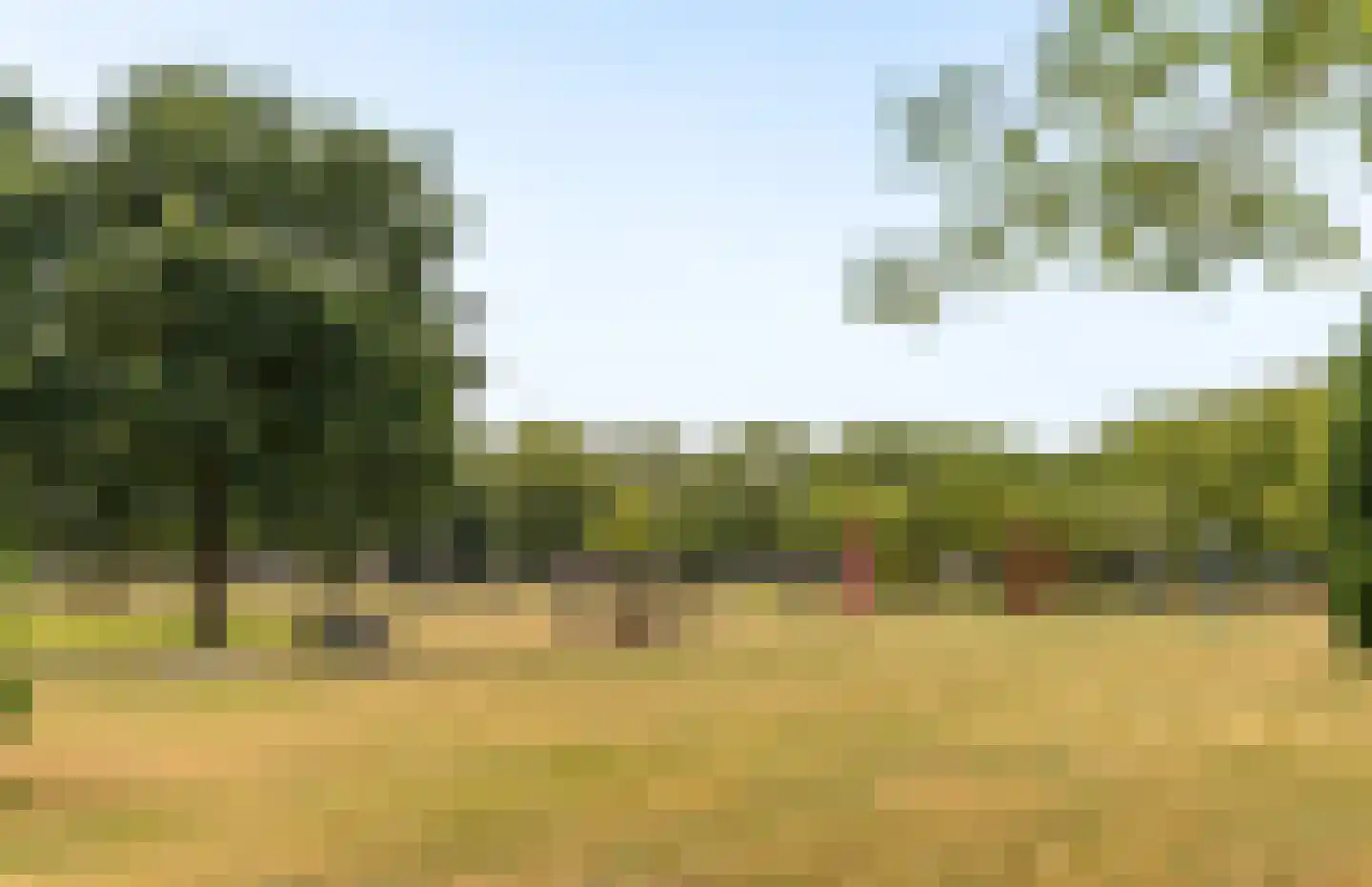 Spakenburgkade 18 B Amersfoort thumbnail 36