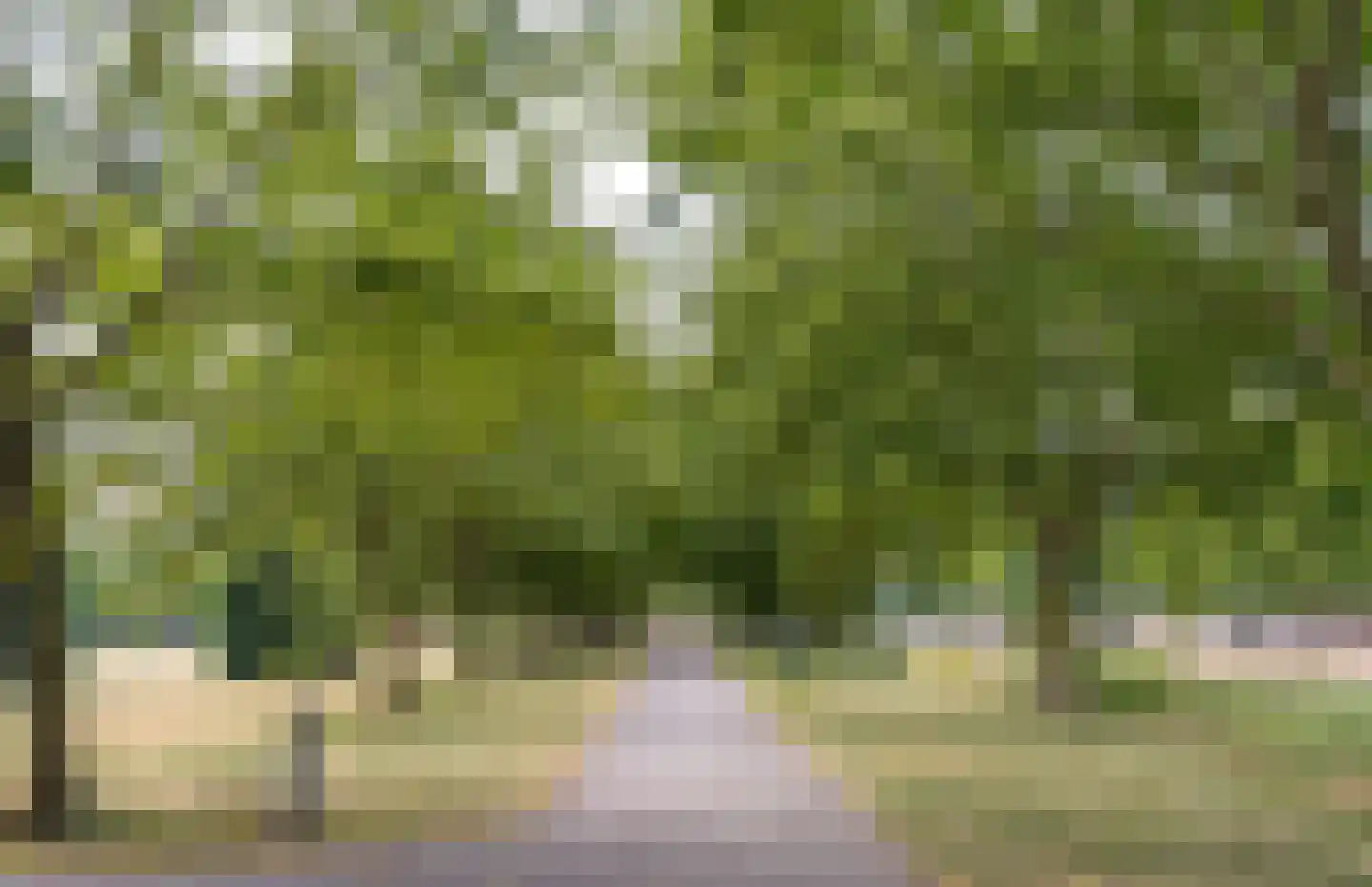 Spakenburgkade 18 B Amersfoort thumbnail 39
