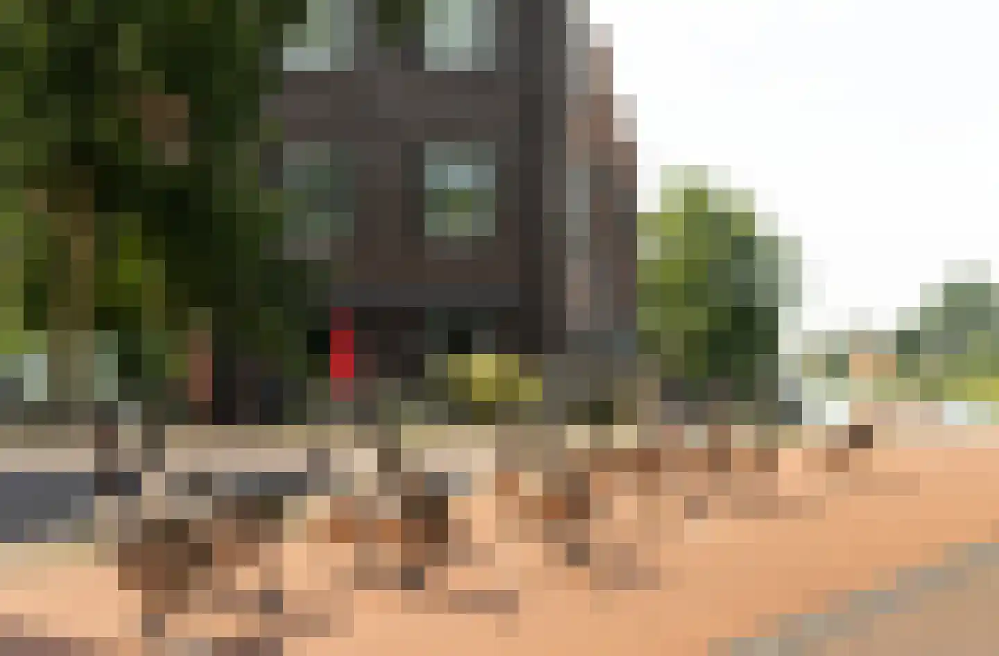 Spakenburgkade 18 B Amersfoort thumbnail 41