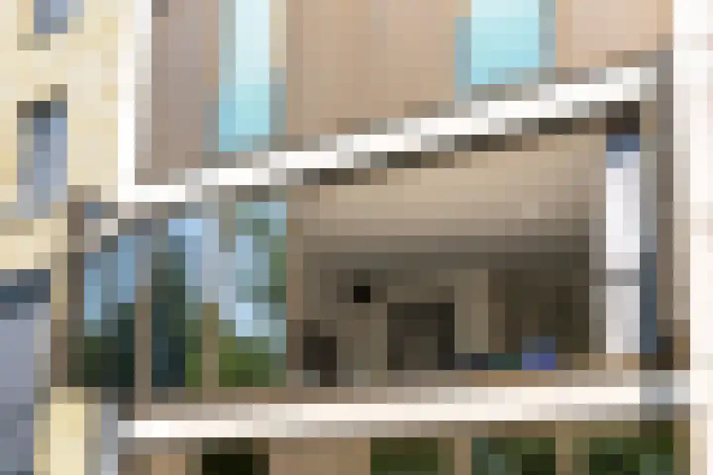 Spakenburgkade 18 B Amersfoort thumbnail 6