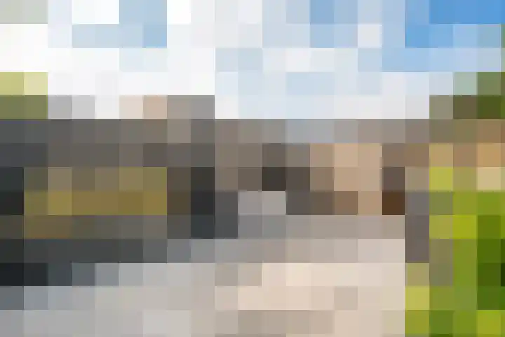 Spakenburgkade 31 Amersfoort thumbnail 22