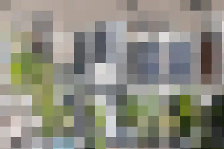 Spakenburgkade 31 Amersfoort thumbnail 50