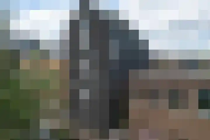 Spakenburgkade 31 Amersfoort thumbnail 52