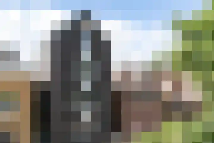 Spakenburgkade 31 Amersfoort thumbnail 57