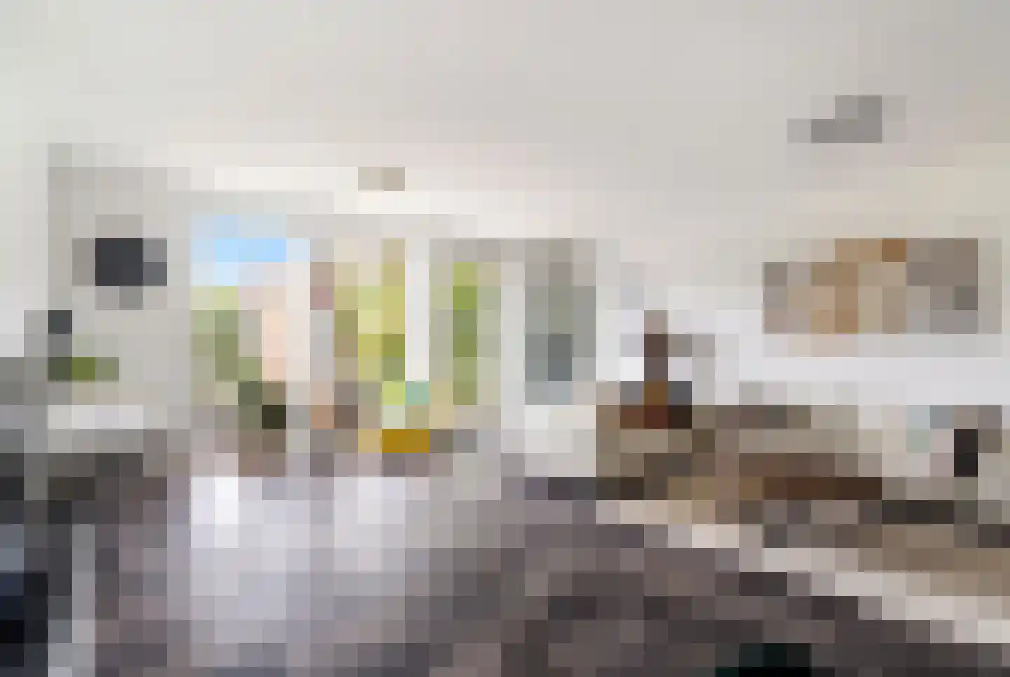 Spakenburgkade 43 Amersfoort thumbnail 11