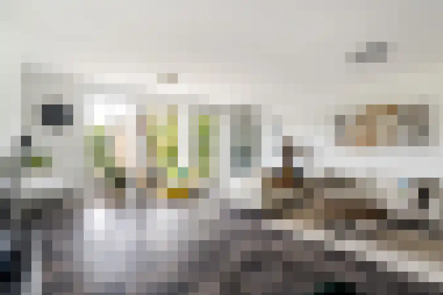 Spakenburgkade 43 Amersfoort thumbnail 12