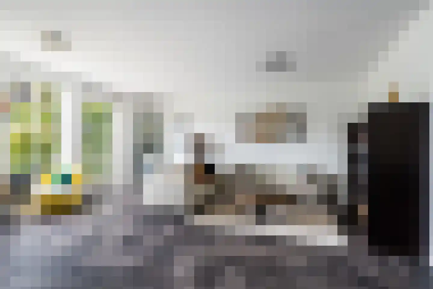 Spakenburgkade 43 Amersfoort thumbnail 13