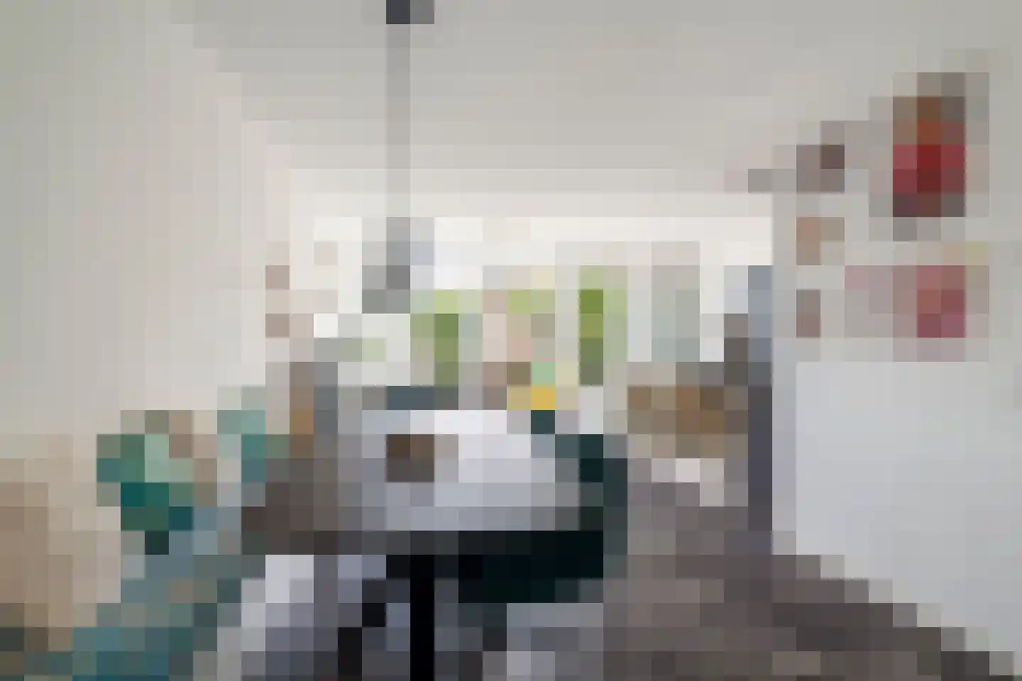 Spakenburgkade 43 Amersfoort thumbnail 13