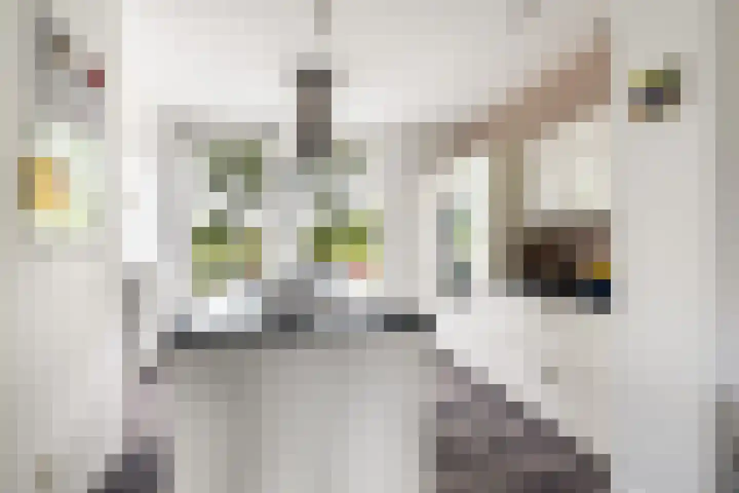 Spakenburgkade 43 Amersfoort thumbnail 15