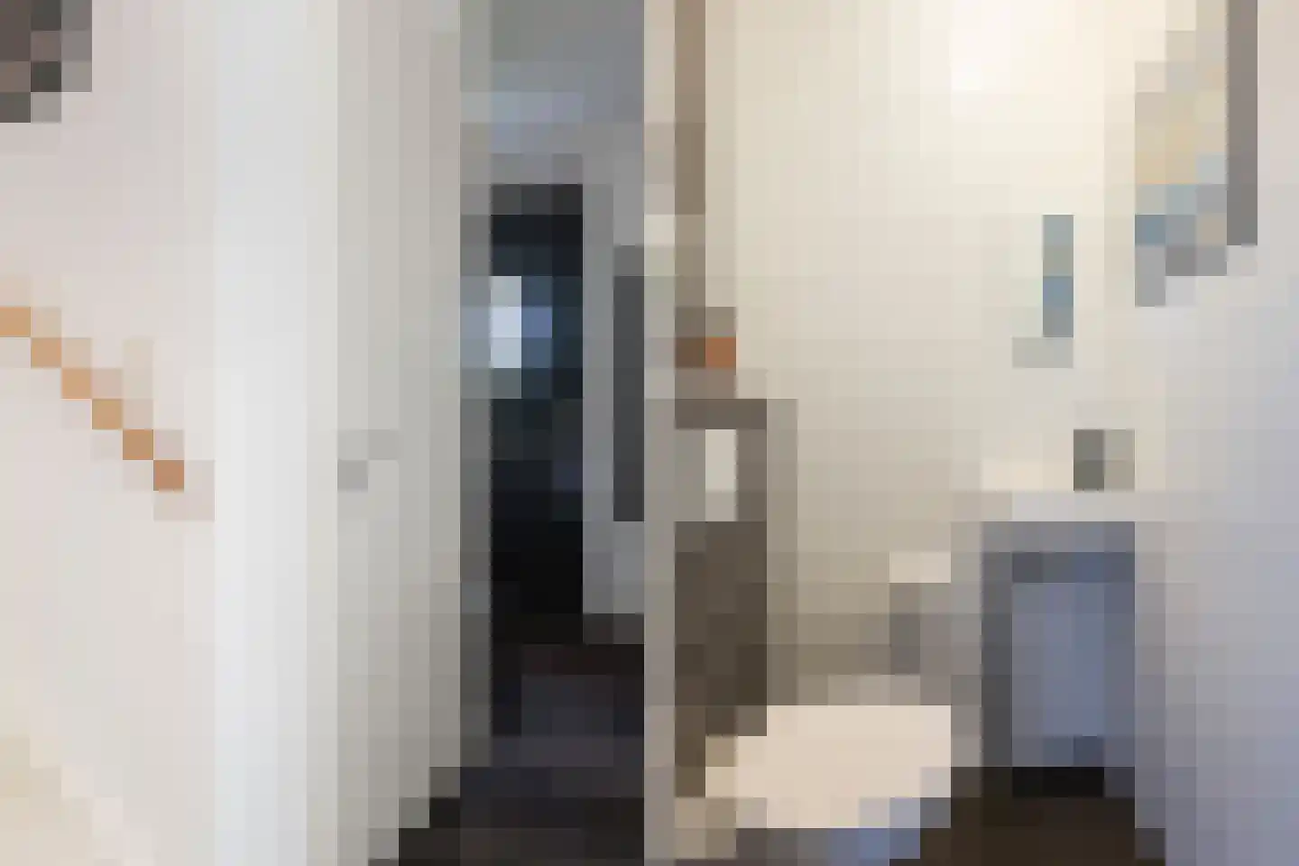 Spakenburgkade 43 Amersfoort thumbnail 17