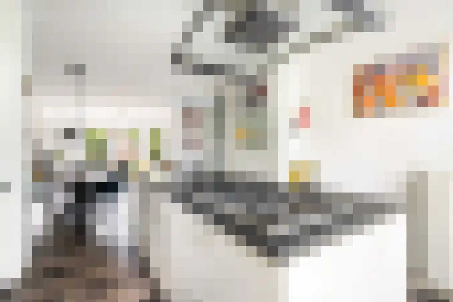 Spakenburgkade 43 Amersfoort thumbnail 17