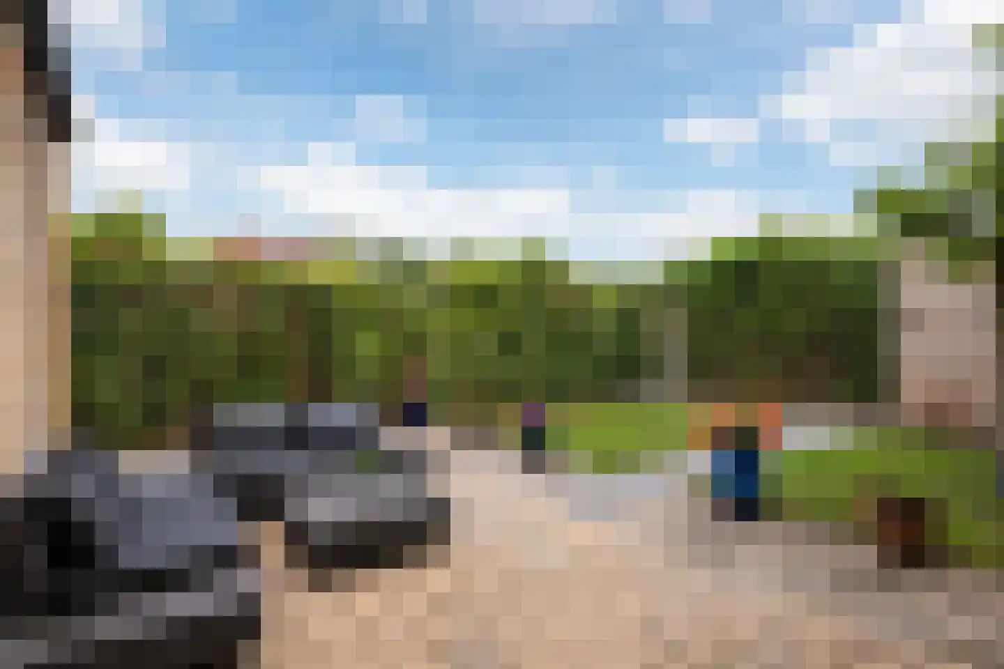Spakenburgkade 43 Amersfoort thumbnail 18