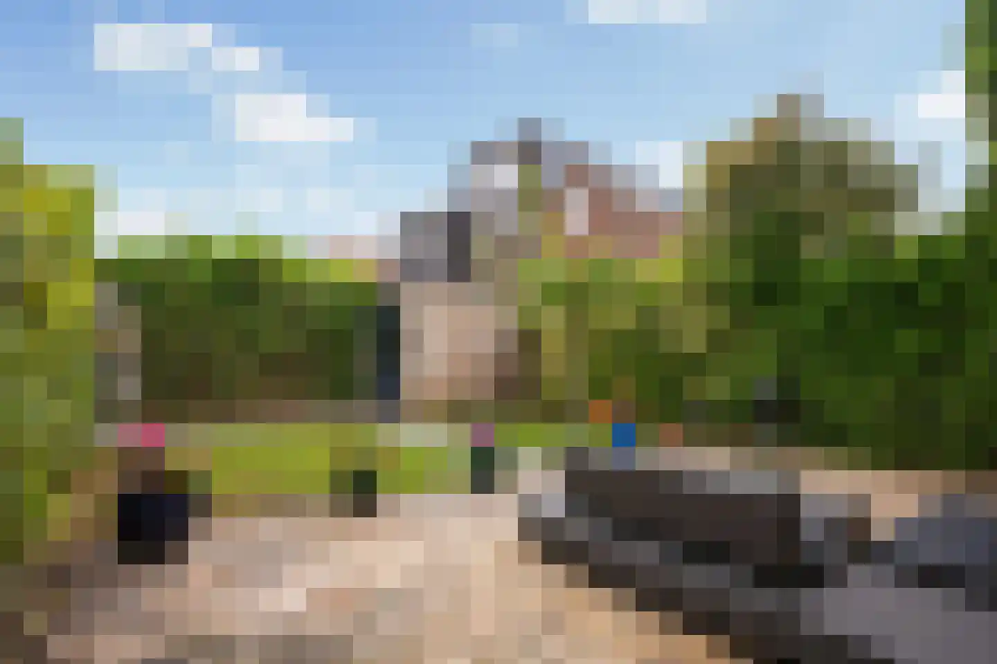 Spakenburgkade 43 Amersfoort thumbnail 18