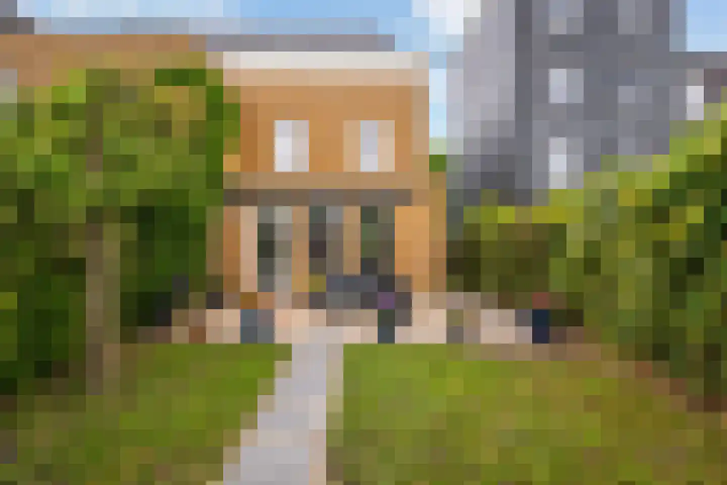 Spakenburgkade 43 Amersfoort thumbnail 19