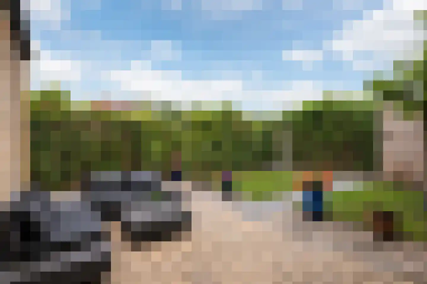 Spakenburgkade 43 Amersfoort thumbnail 20