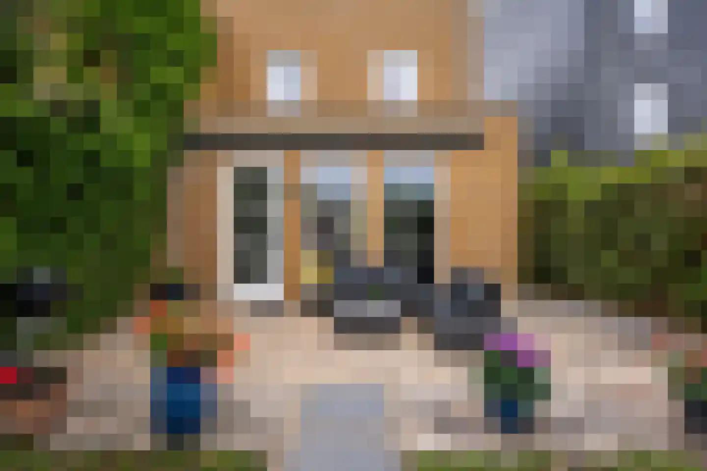 Spakenburgkade 43 Amersfoort thumbnail 21