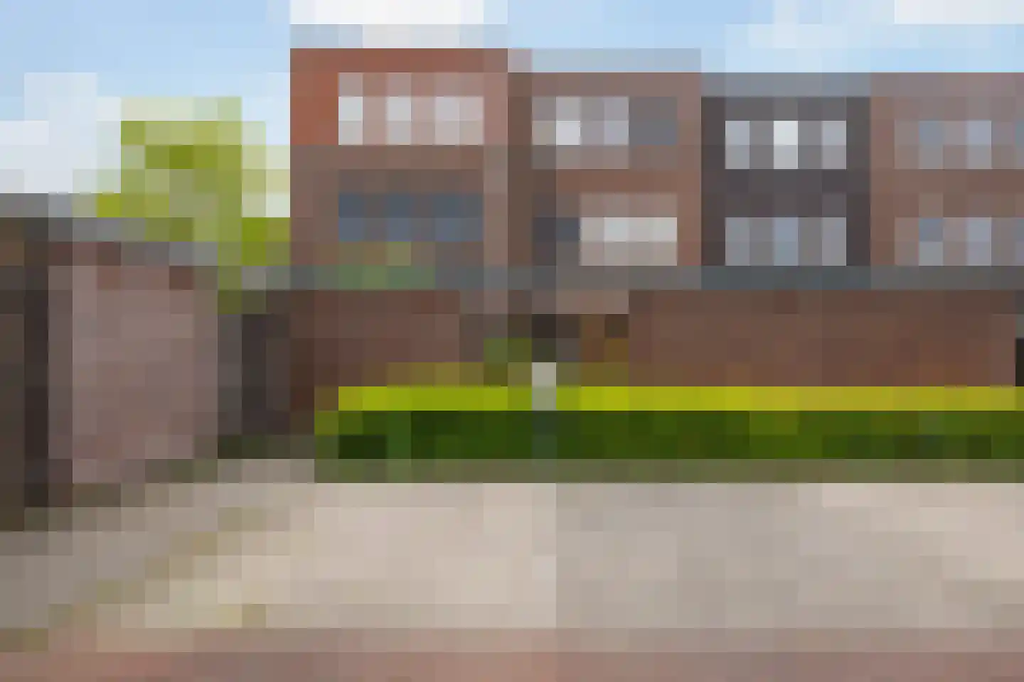 Spakenburgkade 43 Amersfoort thumbnail 22