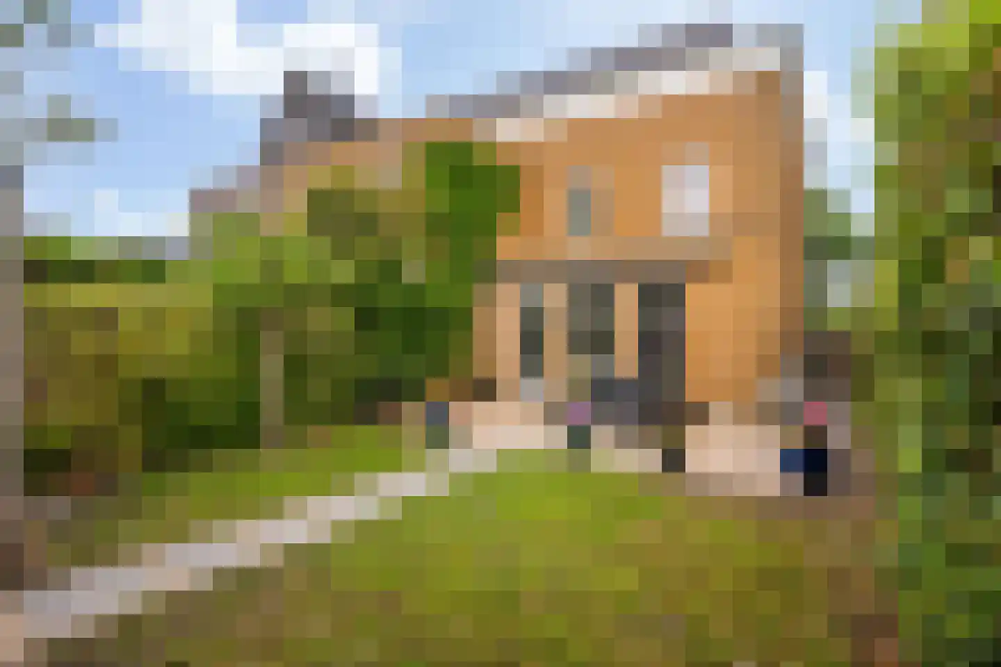 Spakenburgkade 43 Amersfoort thumbnail 23
