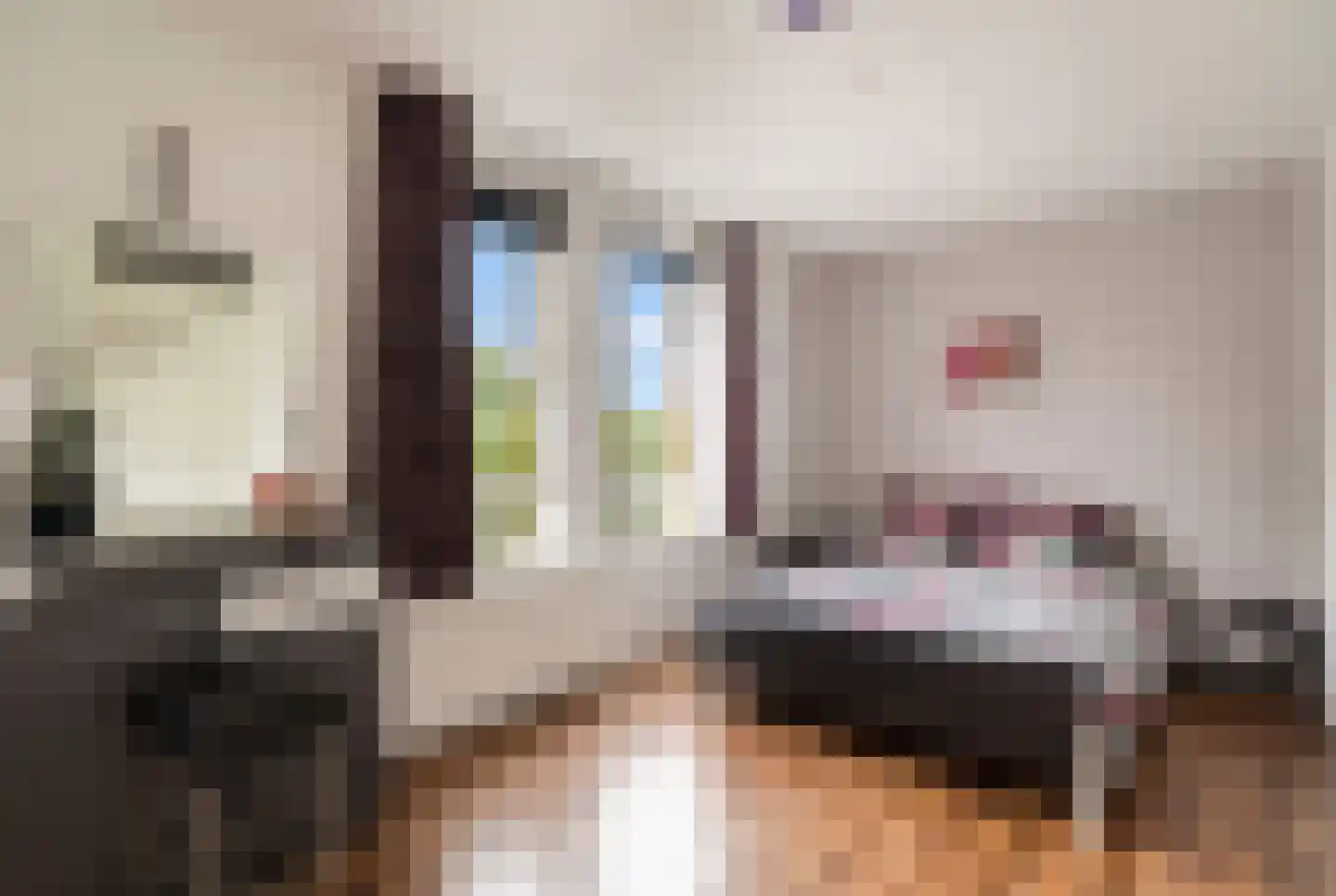 Spakenburgkade 43 Amersfoort thumbnail 24