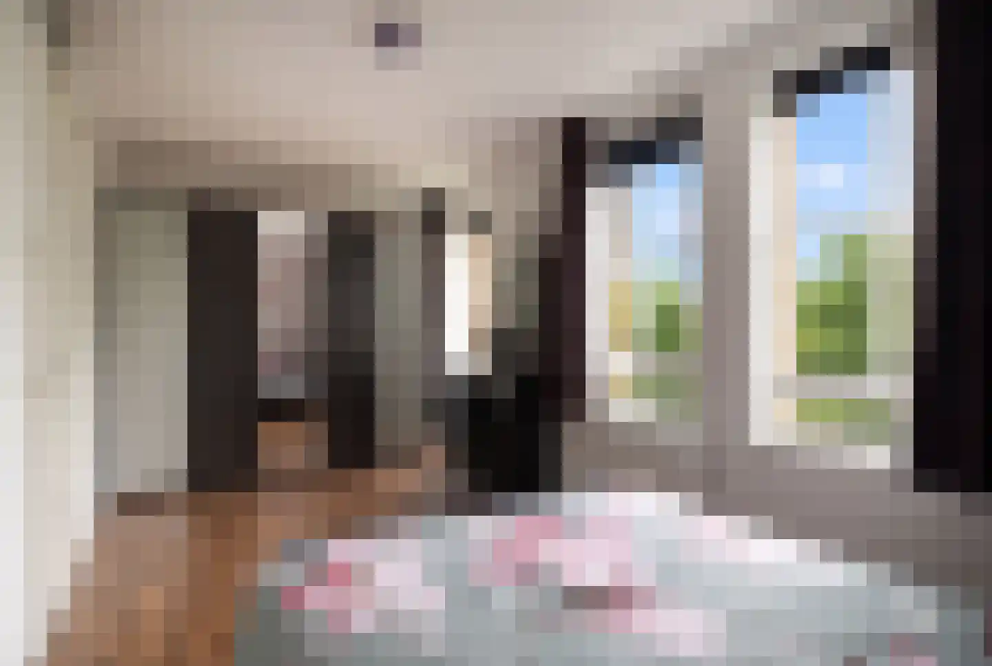 Spakenburgkade 43 Amersfoort thumbnail 25