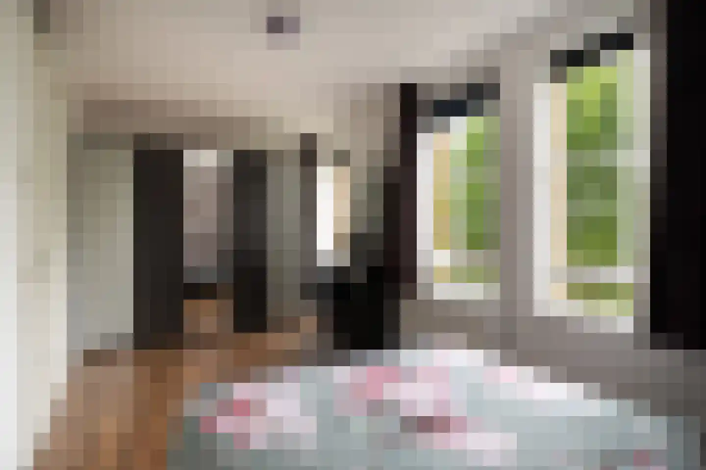 Spakenburgkade 43 Amersfoort thumbnail 25