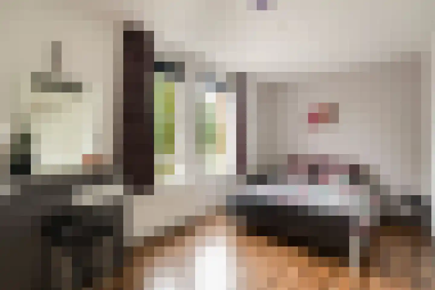 Spakenburgkade 43 Amersfoort thumbnail 26