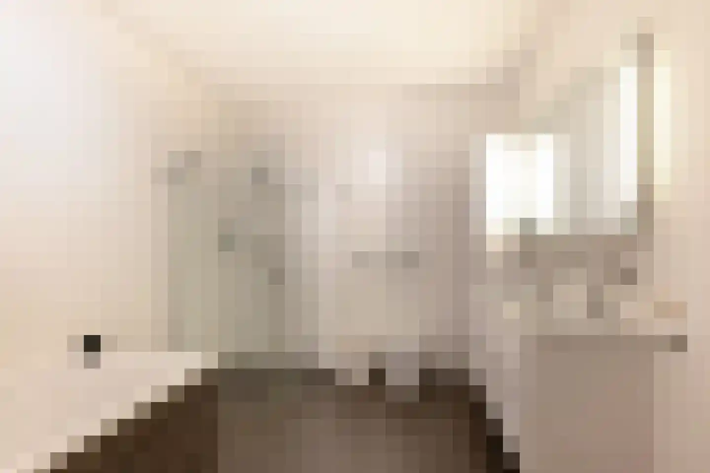 Spakenburgkade 43 Amersfoort thumbnail 31