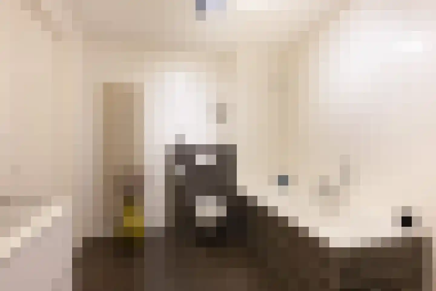 Spakenburgkade 43 Amersfoort thumbnail 32