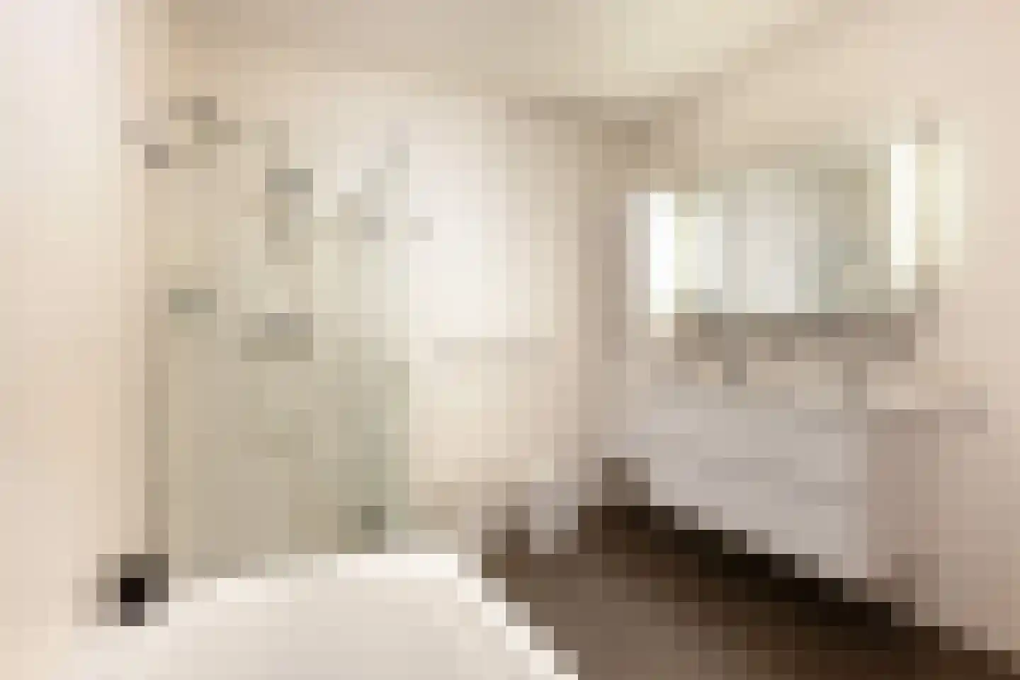 Spakenburgkade 43 Amersfoort thumbnail 33