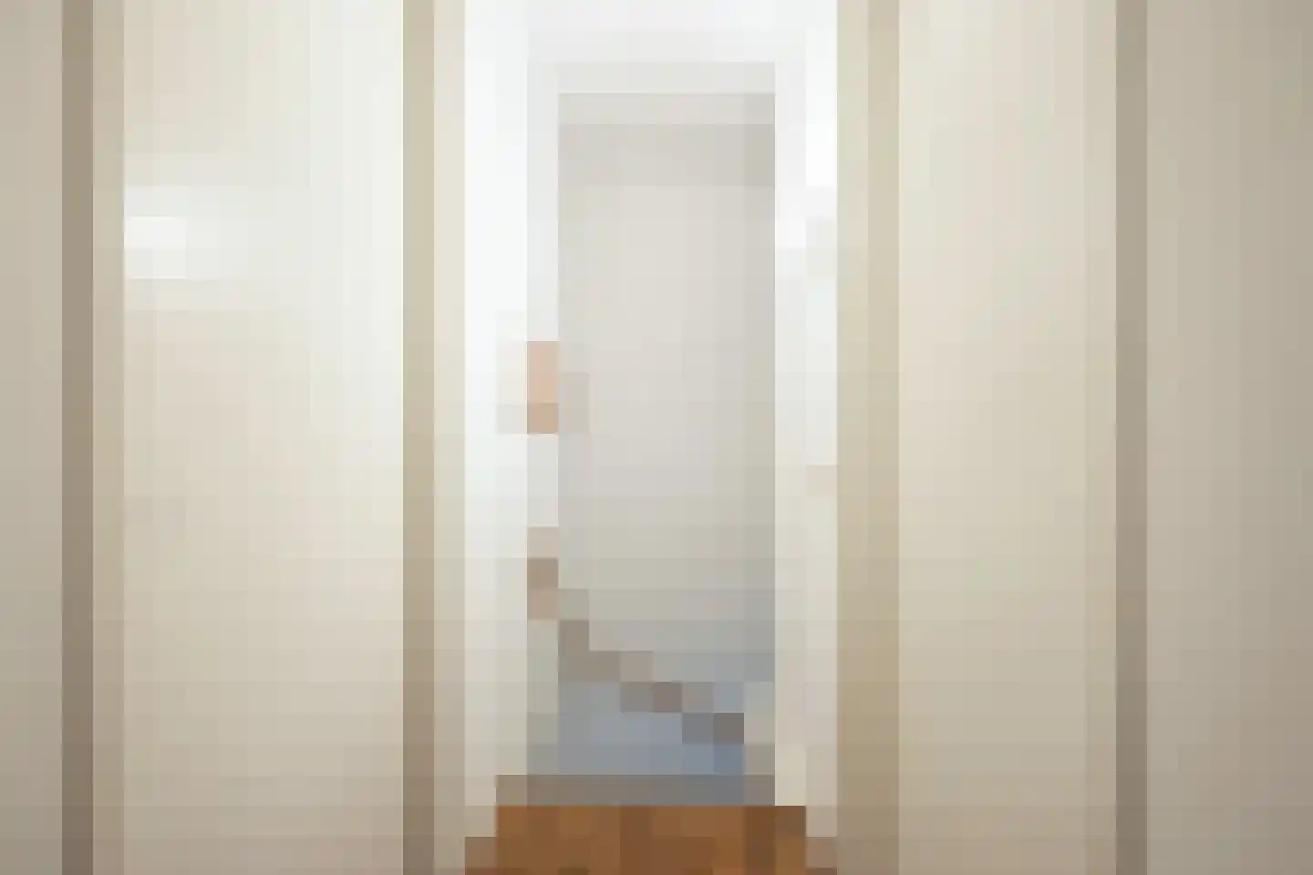 Spakenburgkade 43 Amersfoort thumbnail 37