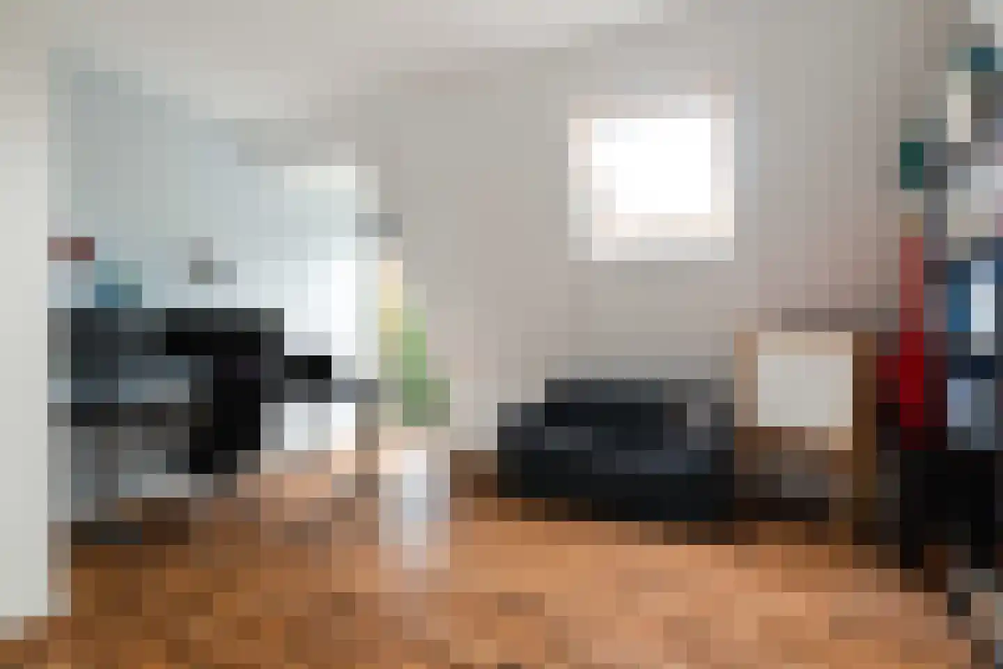Spakenburgkade 43 Amersfoort thumbnail 38